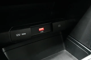 Kia Ceed Kia Ceed 1.0 T-GDi | CRUISE | CARPLAY | CAMERA | - afbeelding nr 31