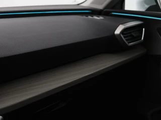SEAT Leon SEAT Leon 1.4 TSI e-Hybrid PHEV | Stoel & stuurverwarming |  Leder/Alcantara | Carplay | Camera | Navigatie | Memory | Park Assist | Full LED - afbeelding nr 25