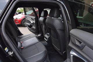 Audi A6 Audi A6 45 TFSI 245PK S-LINE QUATTRO! - afbeelding nr 14