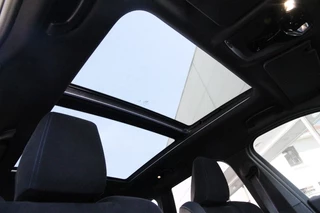BMW X1 - afbeelding nr 26