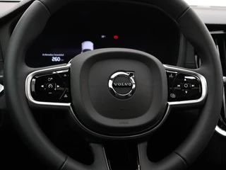 Volvo V60 Volvo V60 T6 PLUG-IN HYBRID LONG RANGE ULTIMATE DARK 19INCH FULL-LED H/K A - afbeelding nr 33