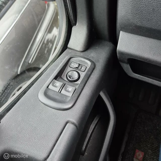 Renault Master Renault Master bestel 2.3 dCi  Bakwagen met Laadlift, Cruise control, Airco - afbeelding nr 9