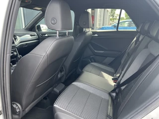 Volkswagen T-Roc - afbeelding nr 5