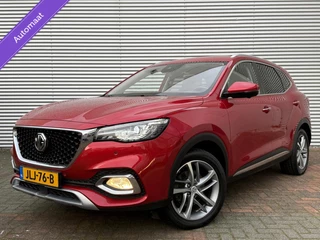 MG EHS 1.5 TGDI Autom Carplay Panodak Cruise Led 360 Camera Eerste Eigenaar Dealer Onderhouden Vol Opties 2022