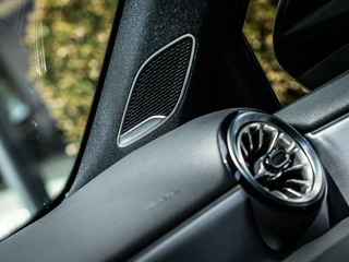 Mercedes-Benz A-Klasse Mercedes A-klasse A250e AMG|PANO|BURMESTER|360° CAMERA|18'' - afbeelding nr 32
