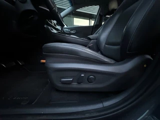 Hyundai Kona - afbeelding nr 10
