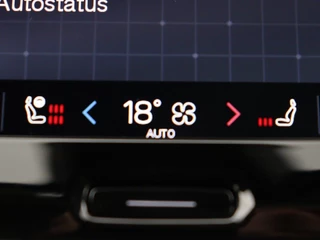 Volvo V60 Volvo V60 T6 PLUG-IN HYBRID ULTRA DARK SCHUIFDAK FULL-LED HEAD-UP DISPLAY - afbeelding nr 33