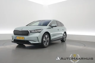 Škoda Enyaq iV 60