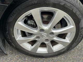 Opel Corsa - afbeelding nr 12