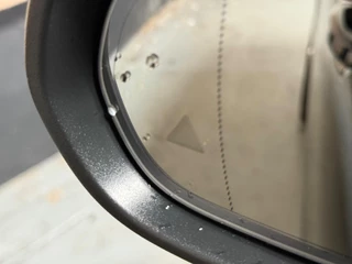 Mercedes-Benz A-Klasse Mercedes-Benz A-klasse 200 d Amg pakket l Night pakket l Sfeer verlichting l Camera l 19 Inch - afbeelding nr 17