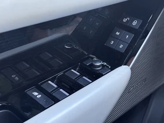 Land Rover Range Rover Velar - afbeelding nr 13