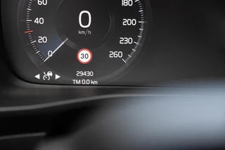 Volvo XC40 Volvo XC40 T4 Plug-in hybrid Plus Dark | 360 camera | Elek.trekhaak - afbeelding nr 21