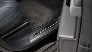 Land Rover Range Rover Sport | Massage | Head-up | Meridian 3D | Soft-Close | Panoramadak | Trekhaak | Stoelventilatie - afbeelding nr 34