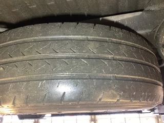 Iveco Daily - afbeelding nr 79