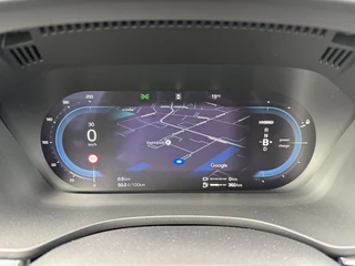 Volvo XC60 Volvo XC60 T8 455PK Recharge Ultra Dark| Full Options ! Luchtvering B&W Sou - afbeelding nr 33