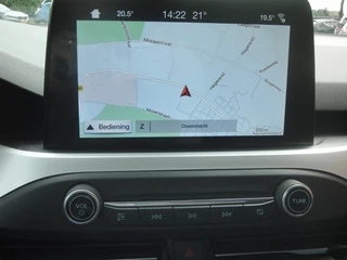 Ford Focus - afbeelding nr 14
