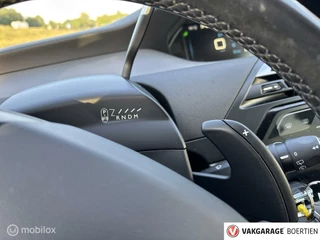 Citroën C4 Picasso Citroen C4 Picasso 1.6 e-THP Exclusive - afbeelding nr 14