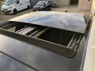 BMW i3 - afbeelding nr 18