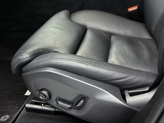 Volvo XC60 - afbeelding nr 27