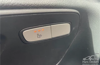 Mercedes-Benz Vito - afbeelding nr 20