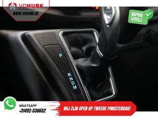 Ford Transit Custom - afbeelding nr 21