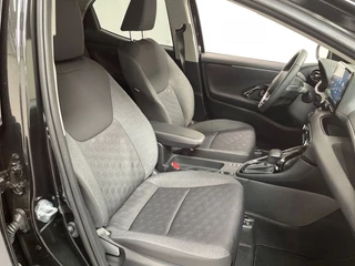 Toyota Yaris - afbeelding nr 4