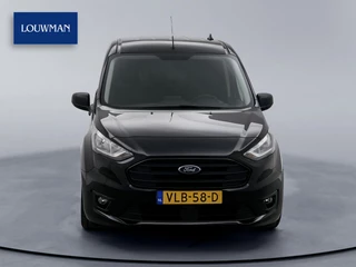 Ford Transit Connect - afbeelding nr 20