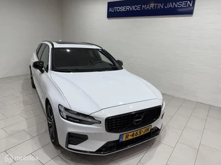 Volvo V60 - 375466659-0