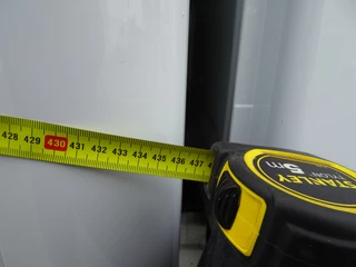 Mercedes-Benz Sprinter - afbeelding nr 27