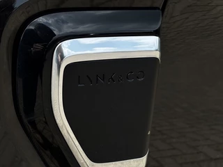 Lynk & Co 01 Lynk & Co 01 1.5 Plug-in Hybrid | Panoramadak | Apple Carplay & Android Auto - afbeelding nr 44