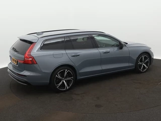 Volvo V60 - afbeelding nr 11