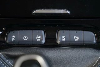 Opel Grandland X Opel Grandland X 1.2 Turbo Business Executive, veel opties, NL - afbeelding nr 13