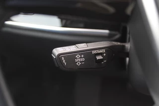 Audi A8 Audi A8 60 TFSI e quattro Pro Line Plus 476pk NL Auto! / Panoramadak / 360Camera / Head-up / B&O / Luxe Leder / Softclose / Keyless / Luchtvering / Stoelmassage / Stoelventilatie - afbeelding nr 37