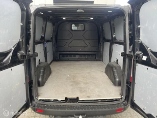 Ford Transit Custom Ford Transit Custom 280 2.0 TDCI L1H1 leer - afbeelding nr 7