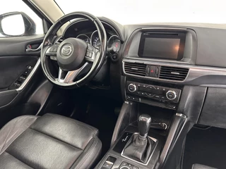 Mazda CX-5 Mazda CX-5 2.2d SkyActiv-D 175 GT-M 4-WD Aut. *PANO | FULL-LED | LUXURY-LEATHER | NAVI-FULLMAP | BOSE-AUDIO | KEYLESS | CAMERA | HEATED-SPORTSEATS | MEMORY-PACK |  ECC | LANE-ASSIST | PDC | CRUISE | TOWBAR | 19