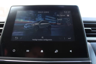 Renault Captur - afbeelding nr 39