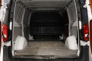 Mercedes-Benz Vito | NAP Logisch | Nieuwe APK | NL Auto | L2H1 | L2 - afbeelding nr 15