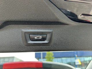 BMW X5 BMW X5 xDrive40e Panodak - afbeelding nr 18