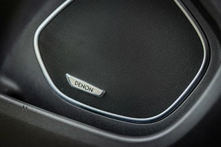 Opel Grandland X Opel Grandland X 1.2 Turbo Innovation| Nap| Camera| Trekhaak - afbeelding nr 35