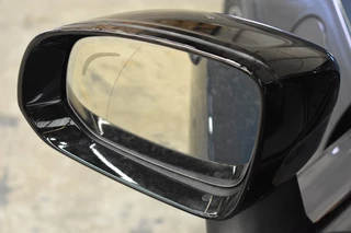 Volvo XC90 - afbeelding nr 11