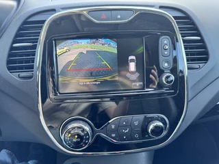 Renault Captur - afbeelding nr 13