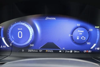 Ford Kuga - afbeelding nr 15