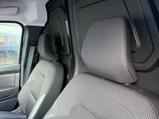 Renault Kangoo - afbeelding nr 18