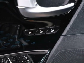 Kia e-Niro Kia e-Niro ExecutiveLine 64 kWh - afbeelding nr 6