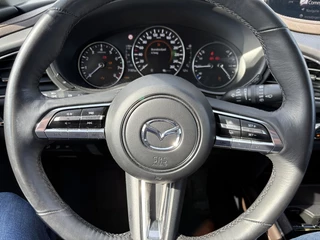 Mazda CX-30 - afbeelding nr 14