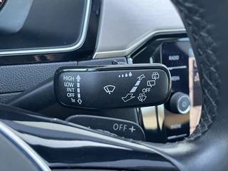 Volkswagen Passat Volkswagen Passat Variant 1.5 TSI Highline Business R | Navi | ACC | HUD | LED | Keyless | Virtual Cockpit | 18 inch - afbeelding nr 18