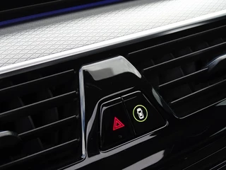 BMW 5 Serie BMW 5 Serie Touring 540i xD 340PK High E. M-pakket / BMW Individual / LED - afbeelding nr 40