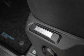 Volkswagen Caddy - afbeelding nr 21
