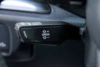 Audi A3 Audi A3 Sportback 1.0 TFSI Sport Lease Edition - 116 pk **Led / Navi / Trekhaak - afbeelding nr 24