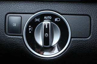 Mercedes-Benz GLE - afbeelding nr 22